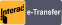 Interac etransfer