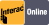 Interac online