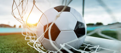 Ставки на футбол - fbbet.ru